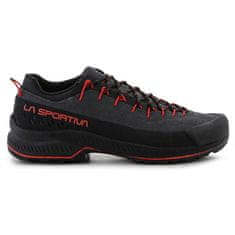 La Sportiva Boty TX4 Evo 37B900322 velikost 44,5