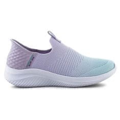 Skechers Boty Ultra Flex 150183-LVTQ velikost 38,5