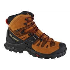 Salomon Quest 4 Gtx boty 471564 velikost 46