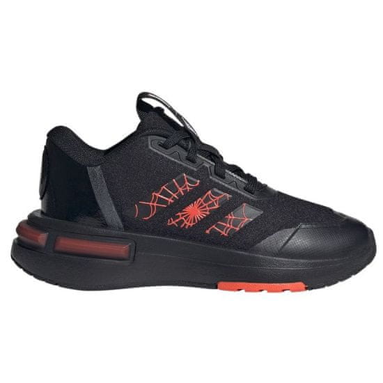 Adidas Boty adidas Marvel Spider-Man Racer IF3408