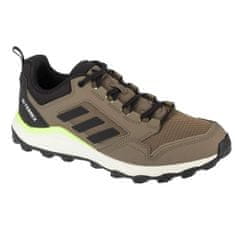 Adidas Boty adidas Terrex Tracerocker 2.0 Trail velikost 48