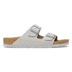 Birkenstock Žabky Arizona Bs 1027696 velikost 41