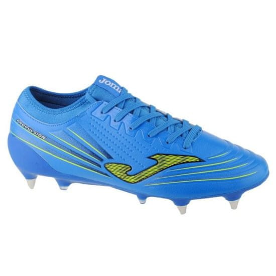 Joma Fotbalové boty Propulsion Cup 2104 Sg