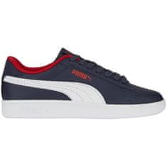 Puma Smash 3.0 L 392031 04 obuv velikost 39