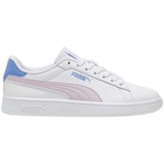 Puma Smash 3.0 L 392031 13 boty velikost 38,5