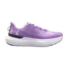 Under Armour Boty Ua W Infinite 6 velikost 40