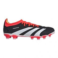 Adidas Boty adidas Predator Pro Mg IG7733 velikost 46