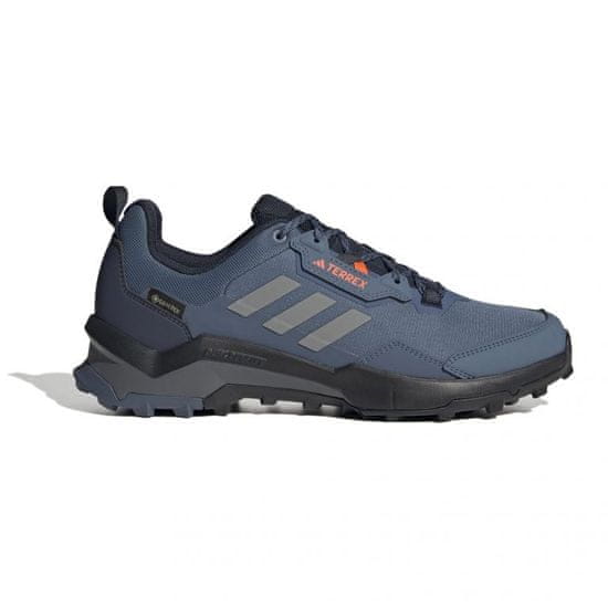 Adidas Boty adidas Terrex AX4 Gtx HP7397