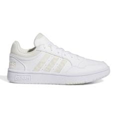 Adidas Boty adidas Hoops 3.0 ID1116 velikost 38 2/3