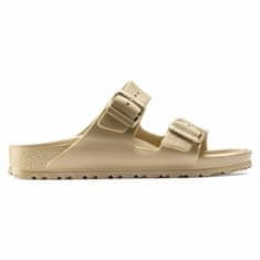 Birkenstock Žabky Arizona 1022465 velikost 41