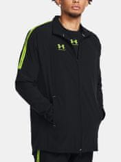 Under Armour Bunda UA Ms Ch. Pro Jacket-BLK S