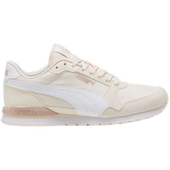 Puma St Runner v3 Nl 384857 28 boty