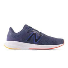 New Balance Boty MDRFTNB2 velikost 40