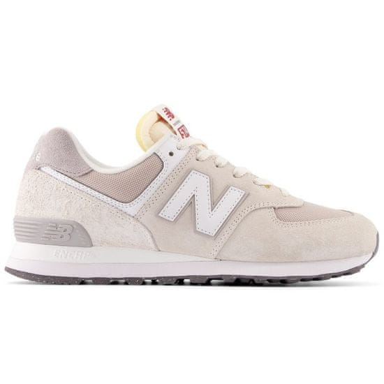 New Balance Boty U U574RCD