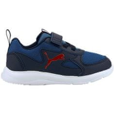 Puma Boty Fun Racer Ac Ps 192971 03 velikost 28,5