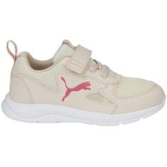 Puma Fun Racer Ac Ps 192971 13 boty velikost 34