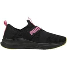 Puma Boty Softride Harmony Slip velikost 38