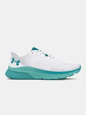 Under Armour Boty UA W HOVR Turbulence 2-WHT 40,5