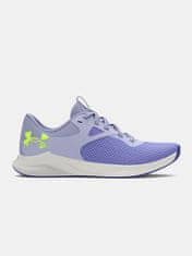 Under Armour Boty UA W Charged Aurora 2-PPL 40,5