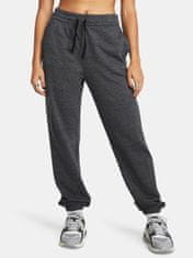 Under Armour Tepláky UA Rival Terry Jogger-GRY S