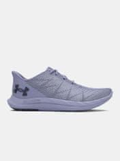 Under Armour Boty UA W Charged Speed Swift-PPL 37,5