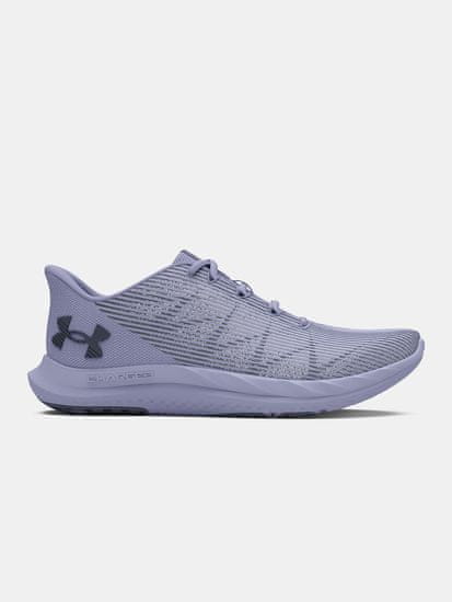 Under Armour Boty UA W Charged Speed Swift-PPL