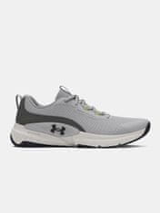 Under Armour Boty UA Dynamic Select-GRY 43