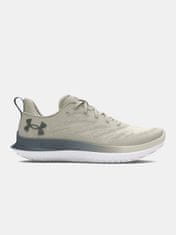 Under Armour Boty UA Velociti 3 Breeze-WHT 44,5