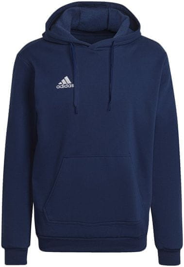 Adidas adidas ENT22 HOODY, velikost: L