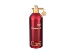 Kraftika 100ml red vetyver, parfémovaná voda