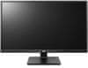 27BK55YP-B - LED monitor 27" FHD