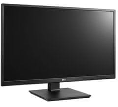 LG 27BK55YP-B - LED monitor 27" FHD