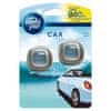 Ambi Pur CAR Jaguar Ocean Mist Duopack /CZ