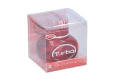 ALLRIDE Osvěžovač Turbo 150 ml-cherry