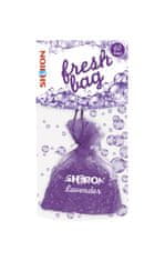 Sheron Osvěžovač Fresh Bag Lavender