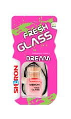 Sheron Osvěžovač Fresh Glass Dream 6 ml