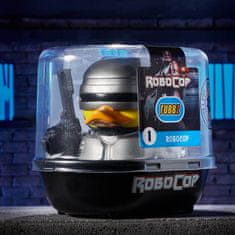 Grooters Tubbz kachnička Robocop (první edice)