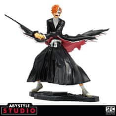 AbyStyle Bleach figurka - Ichigo 20 cm