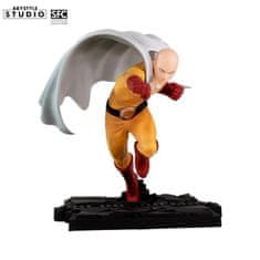 AbyStyle One Punch Man figurka - Saitama 16 cm