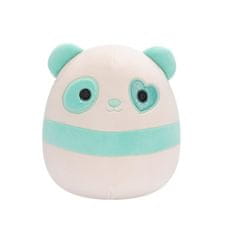 SQUISHMALLOWS Panda Schwindt