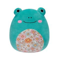 SQUISHMALLOWS Žabák Robert 20 cm