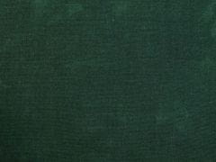Barva na textil 18 g - zelená