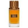 Chopard Amber Malaki parfémovaná voda unisex 80 ml