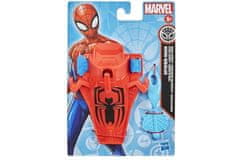 Hasbro Rukavice Marvel Spider-Man