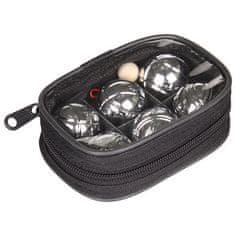 GetGo Pétanque mini sada varianta 23242