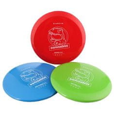 Disc Golf Discosaurus Set sada disků balení 1 sada