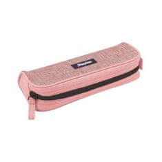 Oxybag Etue velká - pastel pink