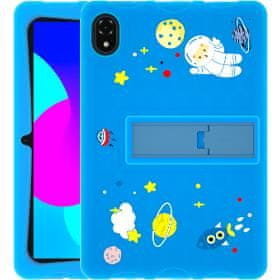 Doogee U10 KID Wi-Fi 4/128GB Blue