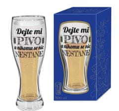 Albi Albi Dejte mi pivo a nikomu se nic nestane_2023