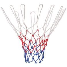 Triple 12H basketbalová síťka balení 1 balení